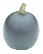 Smarag