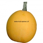 Pomme d Or