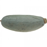 Blue Banana