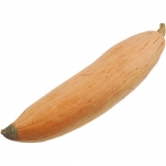 North Georgia Banana von Melanie G. (Dienstag, 25. September 2012