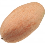Pink Jumbo Banana