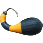 Koshare Spoon
