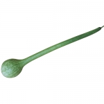 Dipper Extra Long Handle