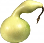 Schwan Lightgreen