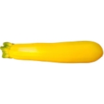 49er F1