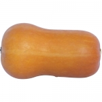 Honeynut