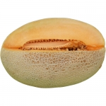 Melba