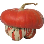 Turks Turban