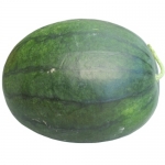 Wassermelone