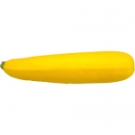 Yellowfin F1 BIO