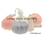 Sortenempfehlungen