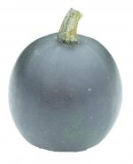 Smarag