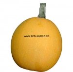 Pomme d Or