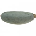 Blue Banana