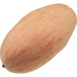 Pink Jumbo Banana
